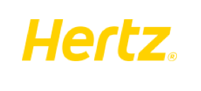 hertz.png